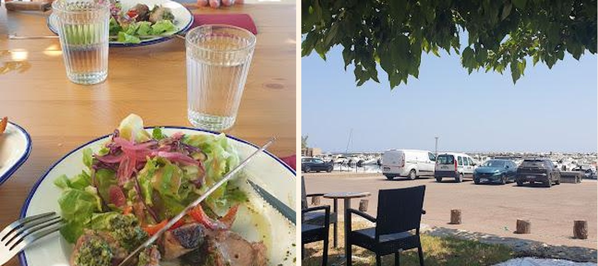 A Pasturella - Gallery Image 3