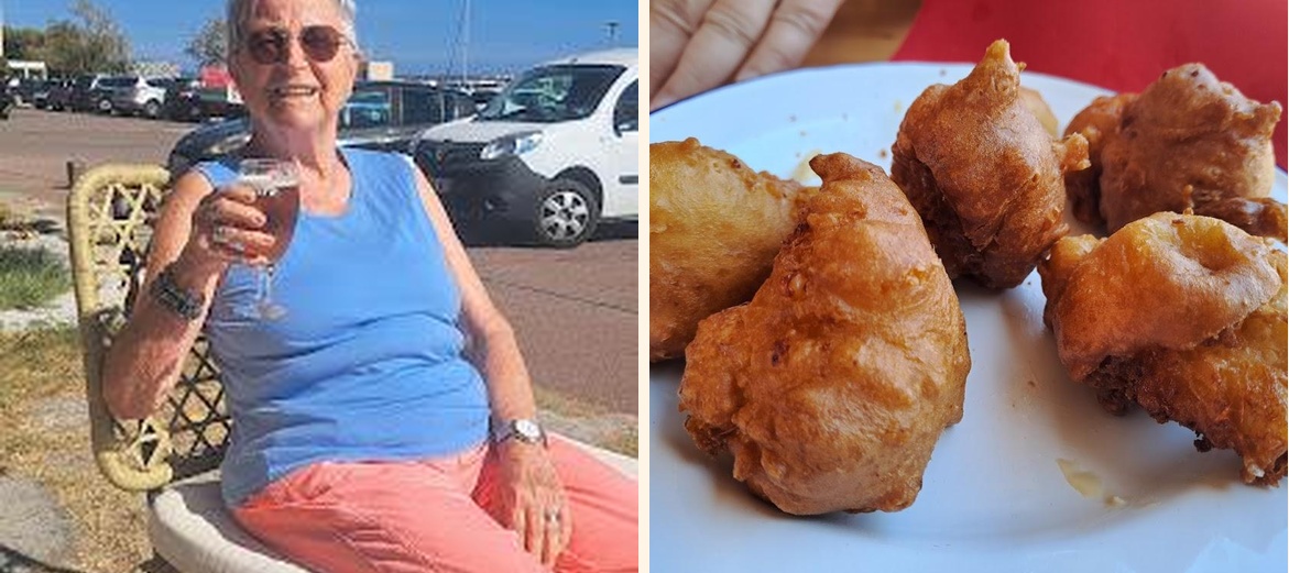 A Pasturella - Gallery Image 4