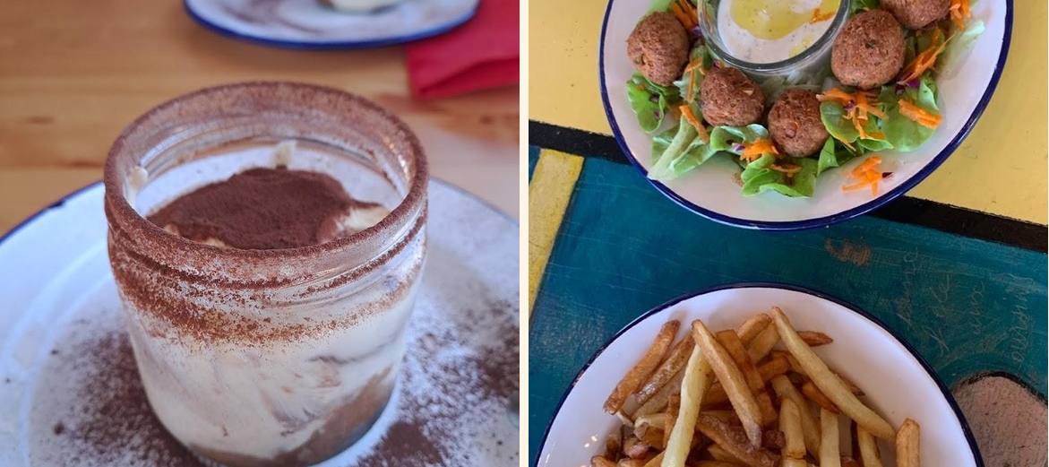 A Pasturella - Gallery Image 5